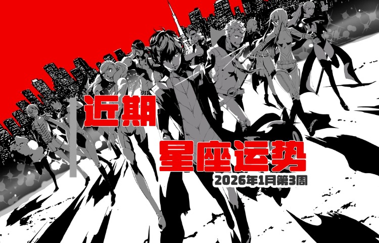 未命名(2) (19).jpg