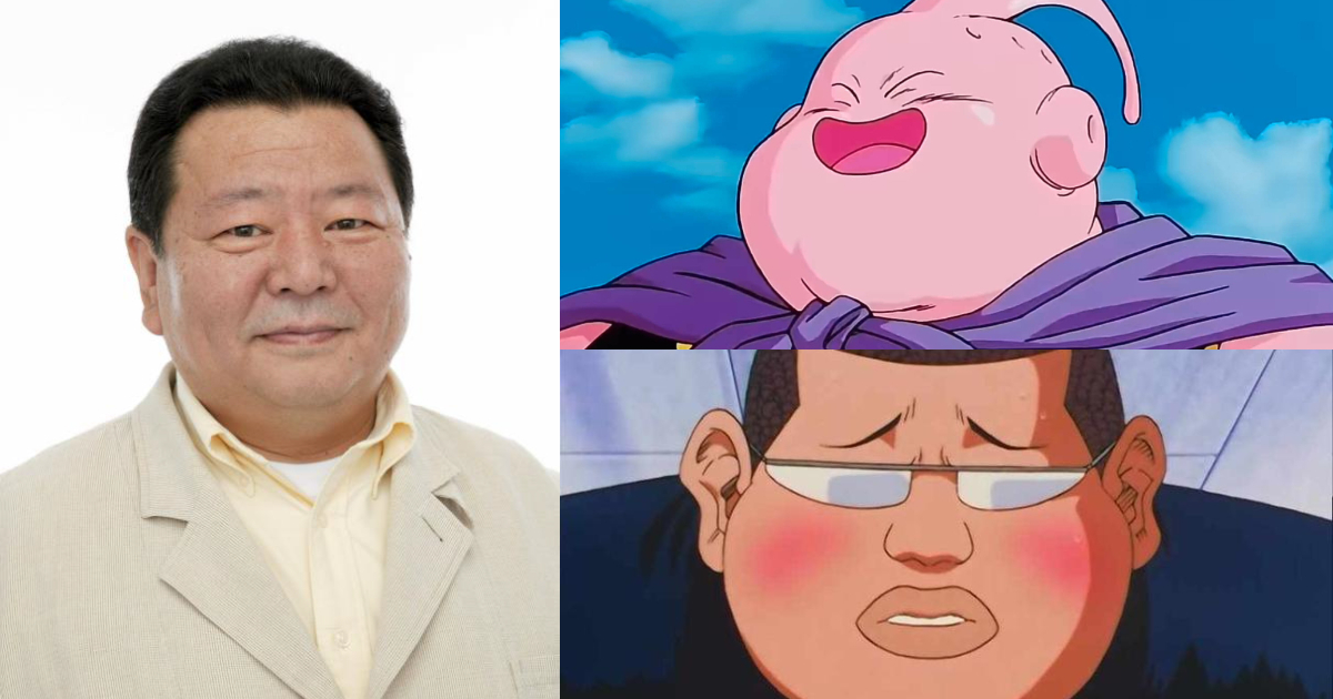 1769593837992786.jpg 176957968668.jpg