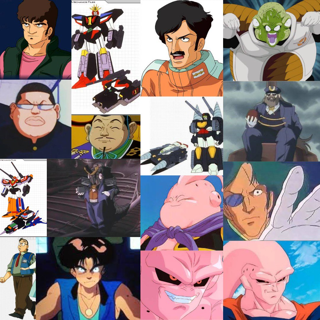 1769593845878203.jpg 17695801829.jpg