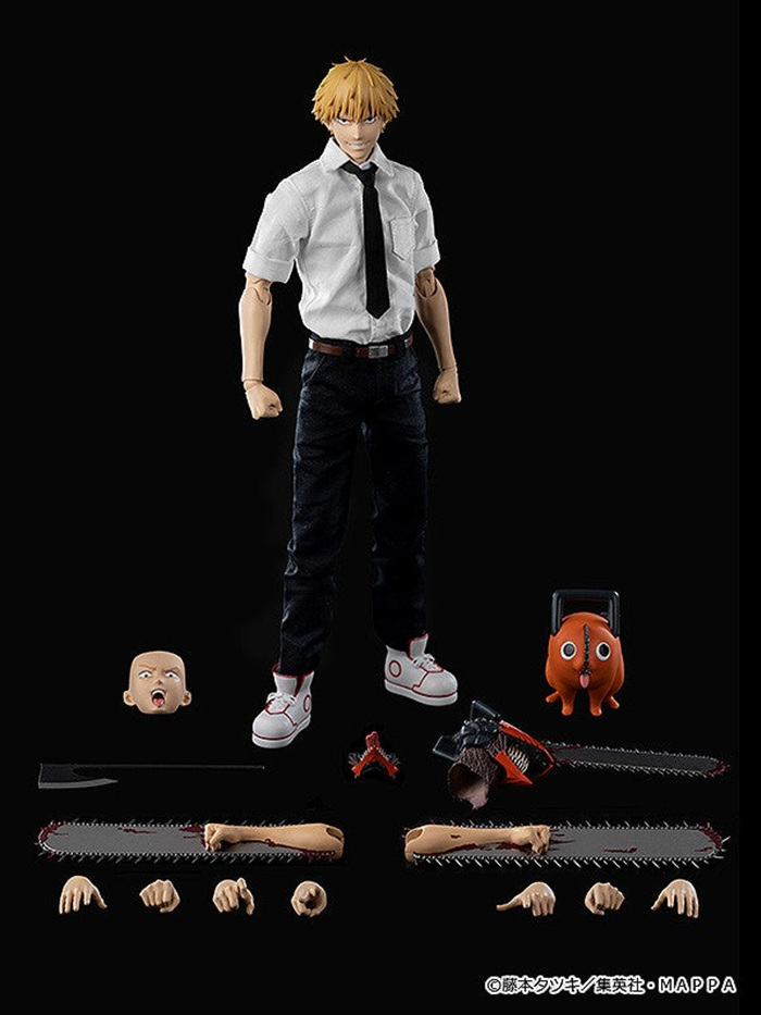 1769753139234697.jpg fig_20260127_1769495261922.jpg