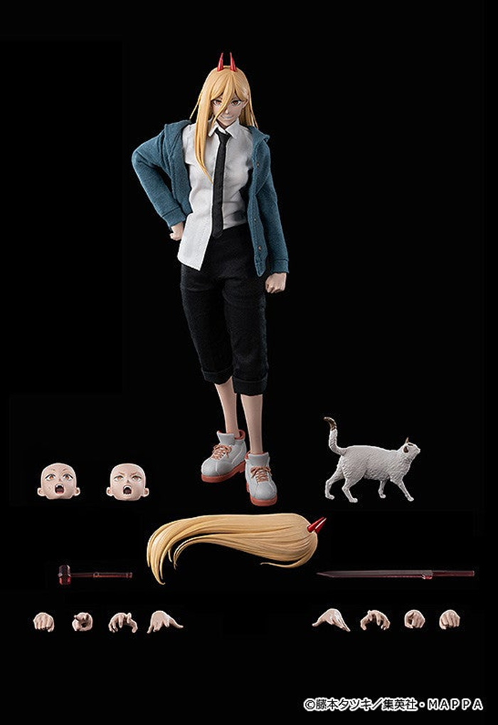 1769753149870670.jpg fig_20260127_1769495274707.jpg