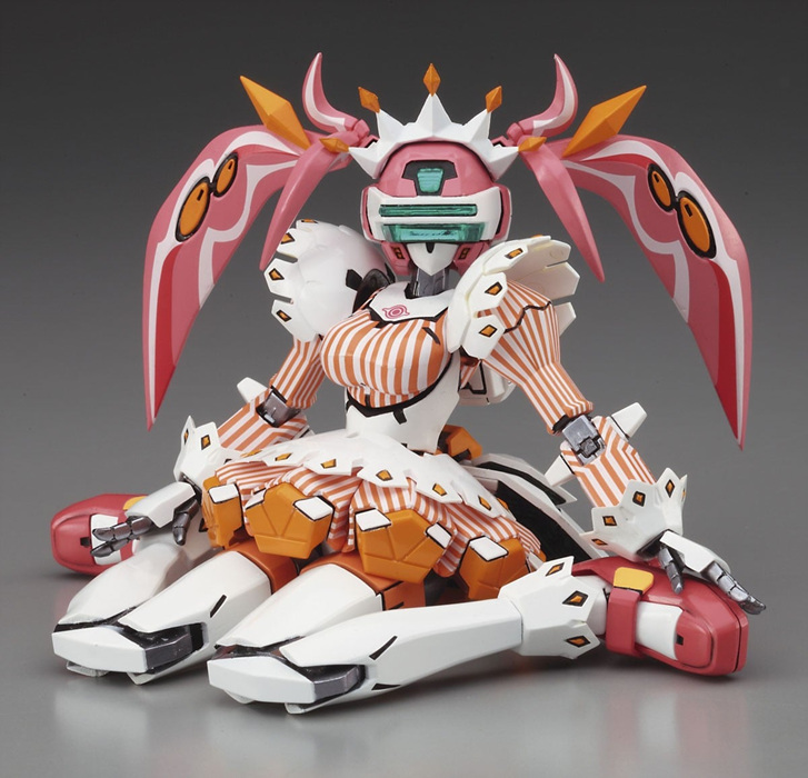 1769753289272162.jpg fig_20260128_1769587964488.jpg