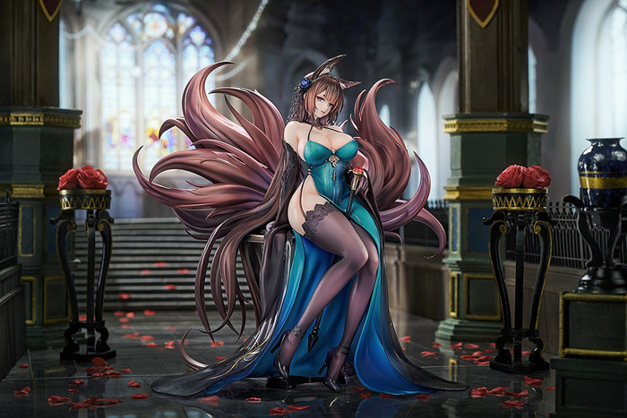 1769753301317454.jpg fig_20260127_1769482885125.jpg