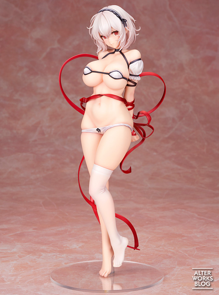 1769753385479777.jpg fig_20260129_1769667063443.jpg