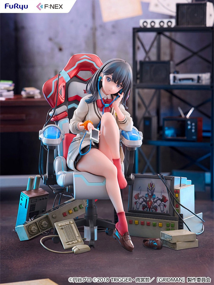 1769753744690445.jpg fig_20260130_1769734915508.jpg