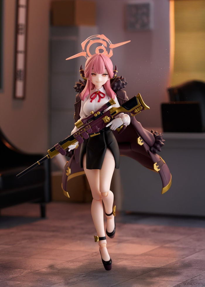 1769753774773942.jpg fig_20260126_1769418245875.jpg