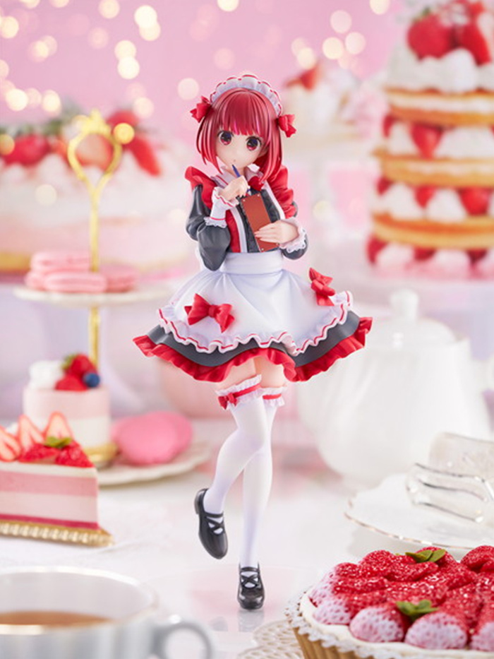 1769753860268080.jpg fig_20260130_1769738663504.jpg