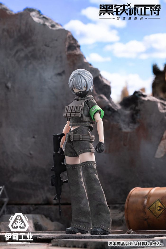 1769753905706678.jpg fig_20260129_1769657393635.jpg