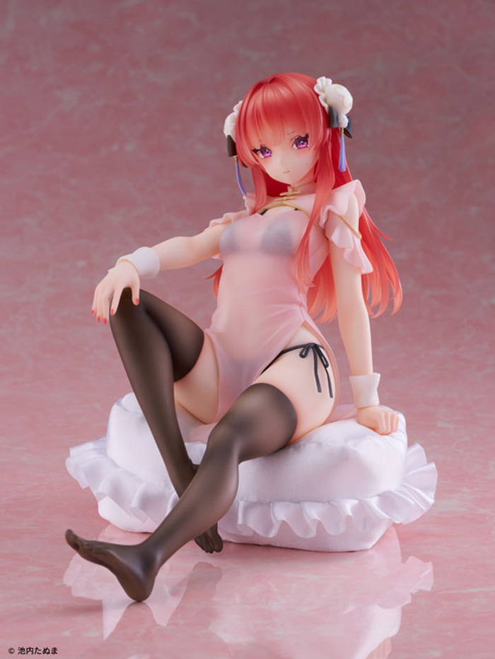 1769754561872062.jpg fig_20260130_1769746899623.jpg