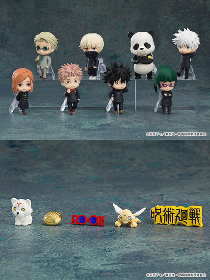 1769754612363414.jpg fig_20260130_1769747819129.jpg