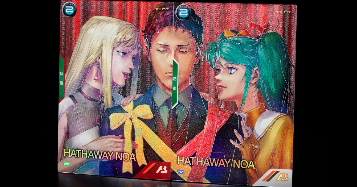 1769945146602594.jpg 001.jpg