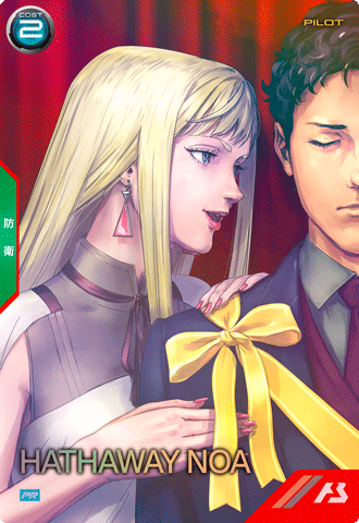 1769945163706613.jpg 002.jpg