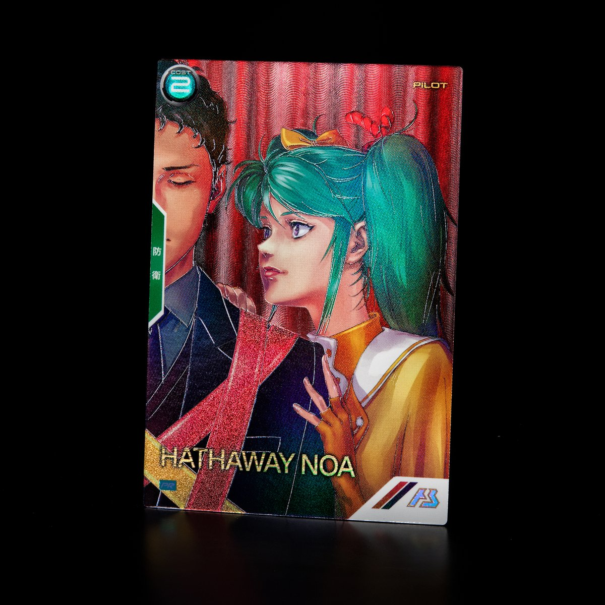 1769945168492579.jpg 003.jpg