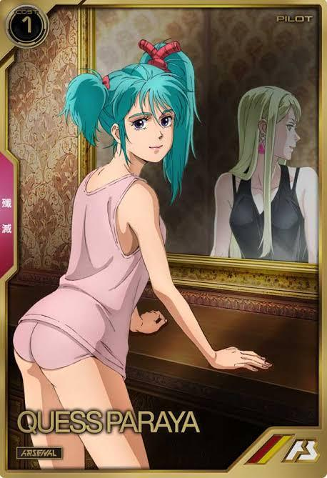 1769945221904549.jpg 008.jpg