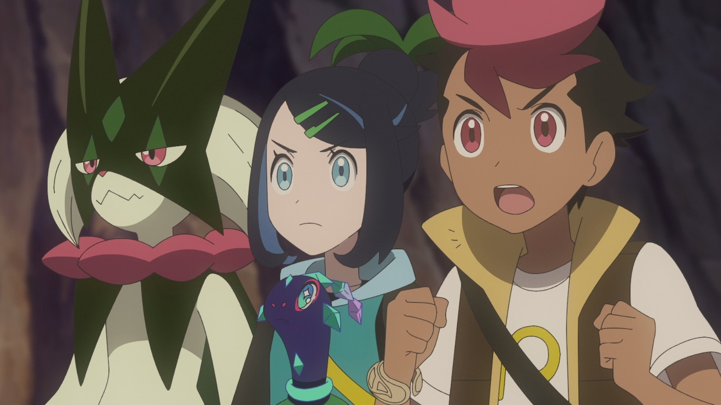 1770007981879833.jpeg PMV_PV6s_031.jpeg