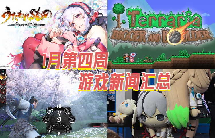 稿定设计导出-20241128-165907 (16).jpg