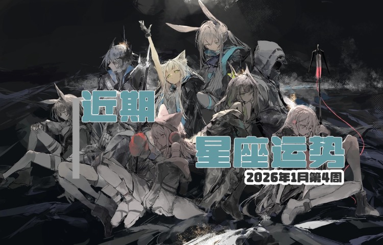 未命名(2) (20).jpg