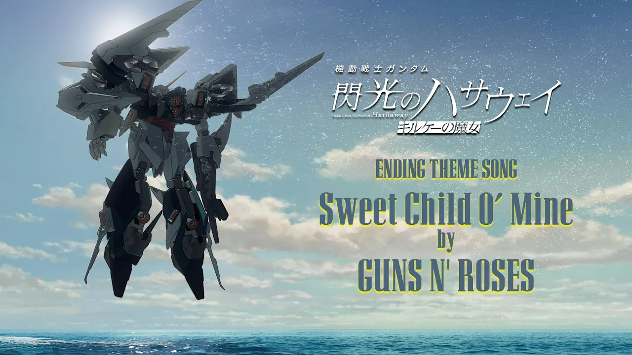 1770045921469138.png 001.png