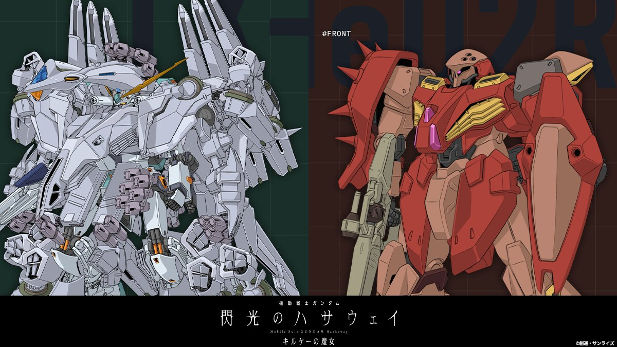 1770045932646185.jpg 003.jpg