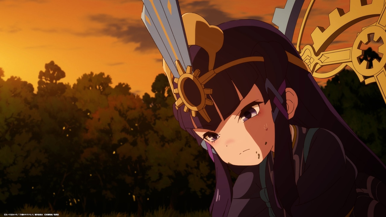 1770095405118124.jpeg sakuna_bamen02.jpeg