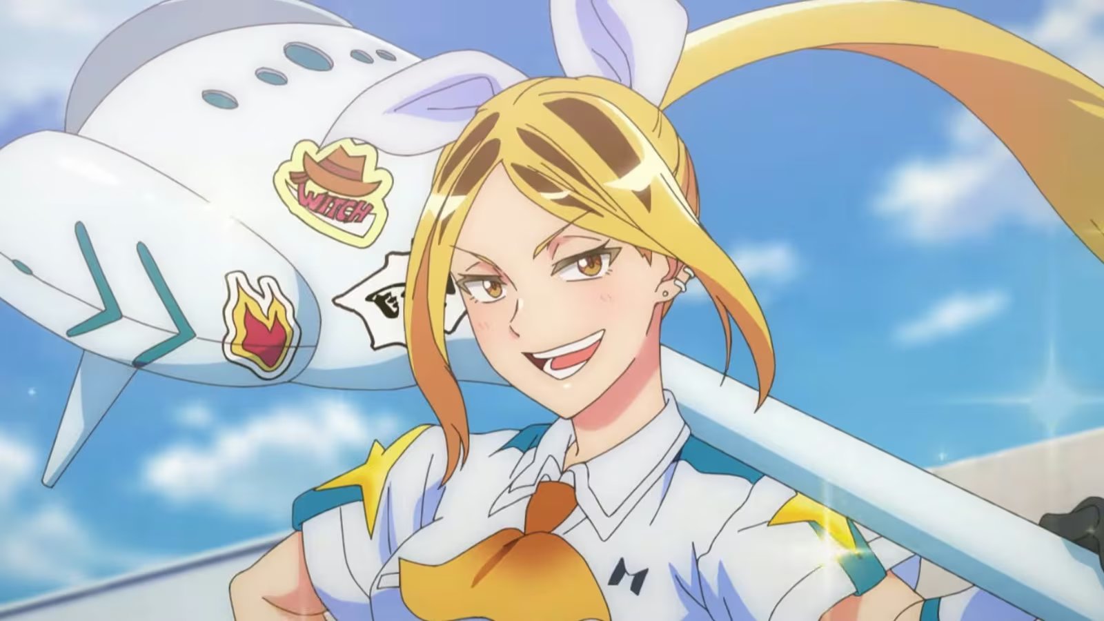 1770100609791954.jpg 9eff788742f6fd5733b925984f1e42f11779d250.jpg