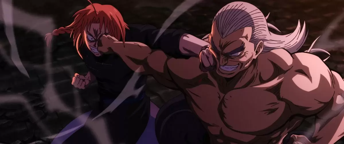 1770197322633174.jpg 003.jpg