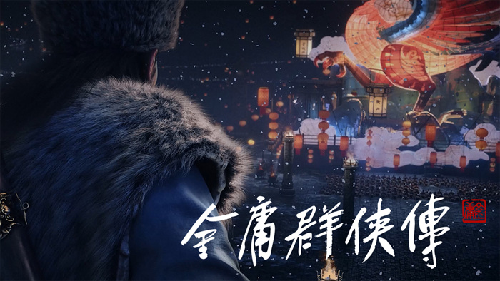 screenshot_2.jpg