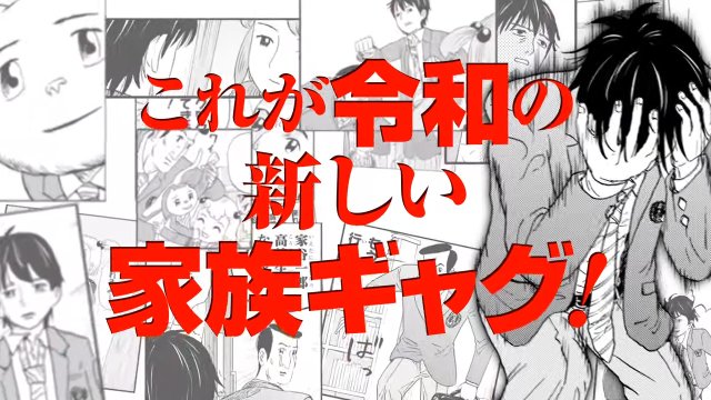 1770265204817551.jpg 003.jpg