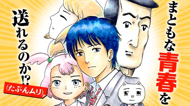 1770265209453238.jpg 002.jpg