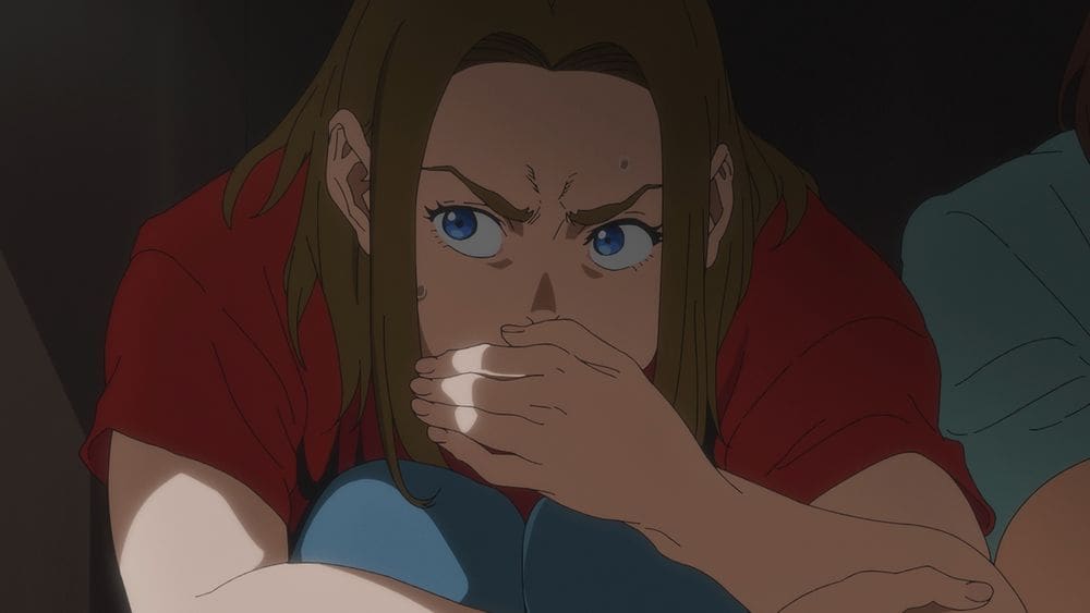 1770306300569463.jpeg darwins_ep6_pv_8.jpeg