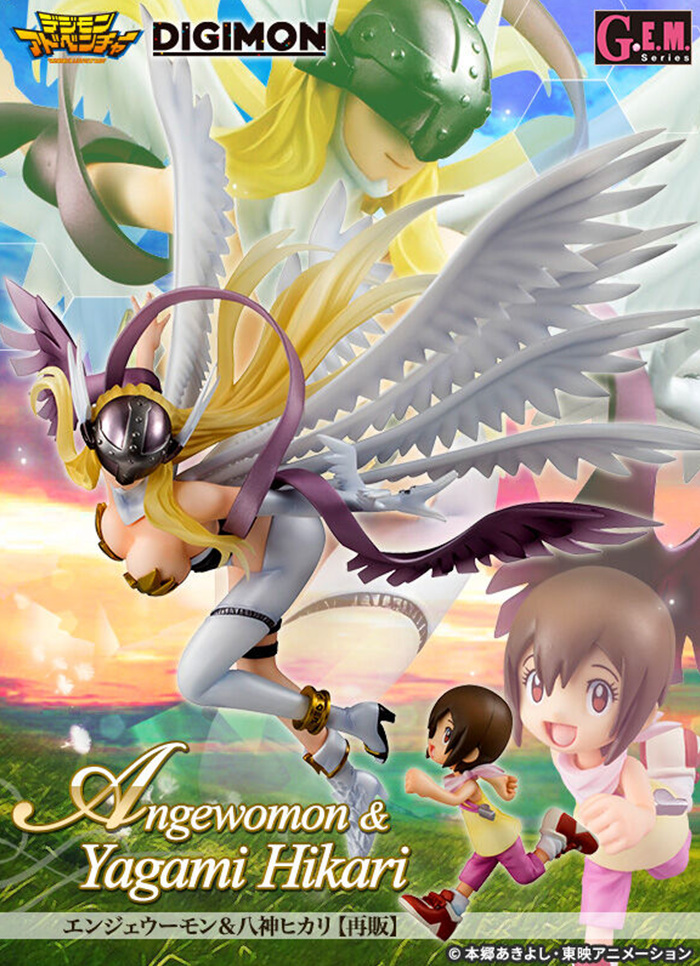 gem_angewomon_re_main.jpg