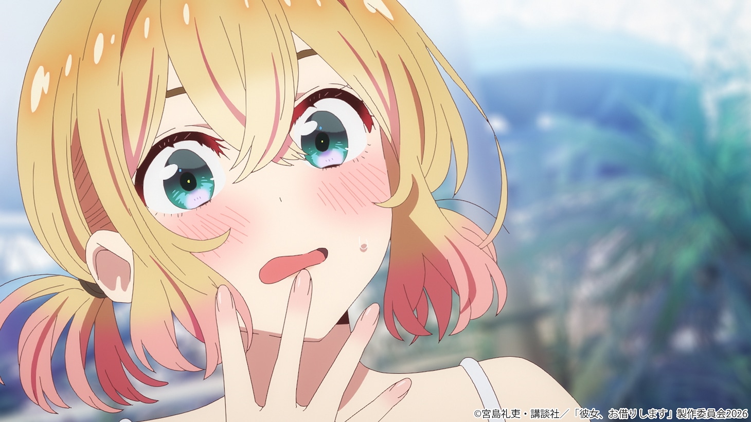 1770376293350289.jpeg kanokari5_teaserpv_00003.jpeg