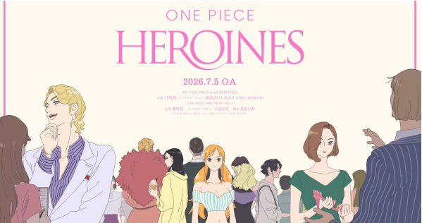 1770450975756158.jpg 001.jpg