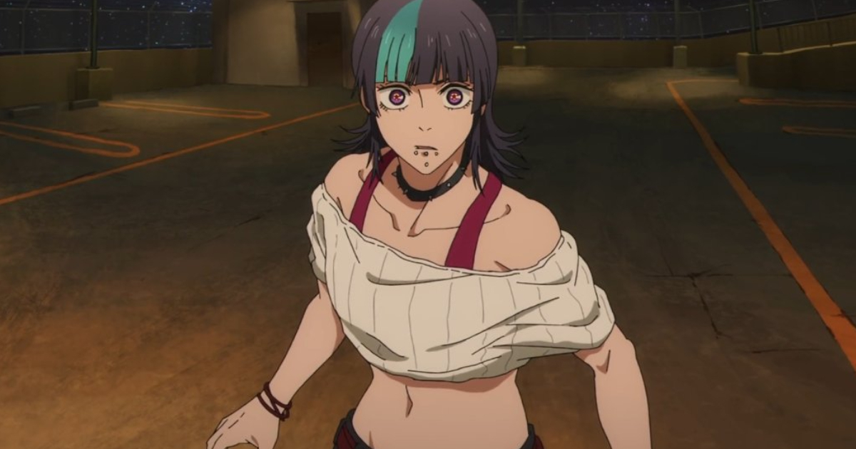 1770455036870926.jpg 001.jpg