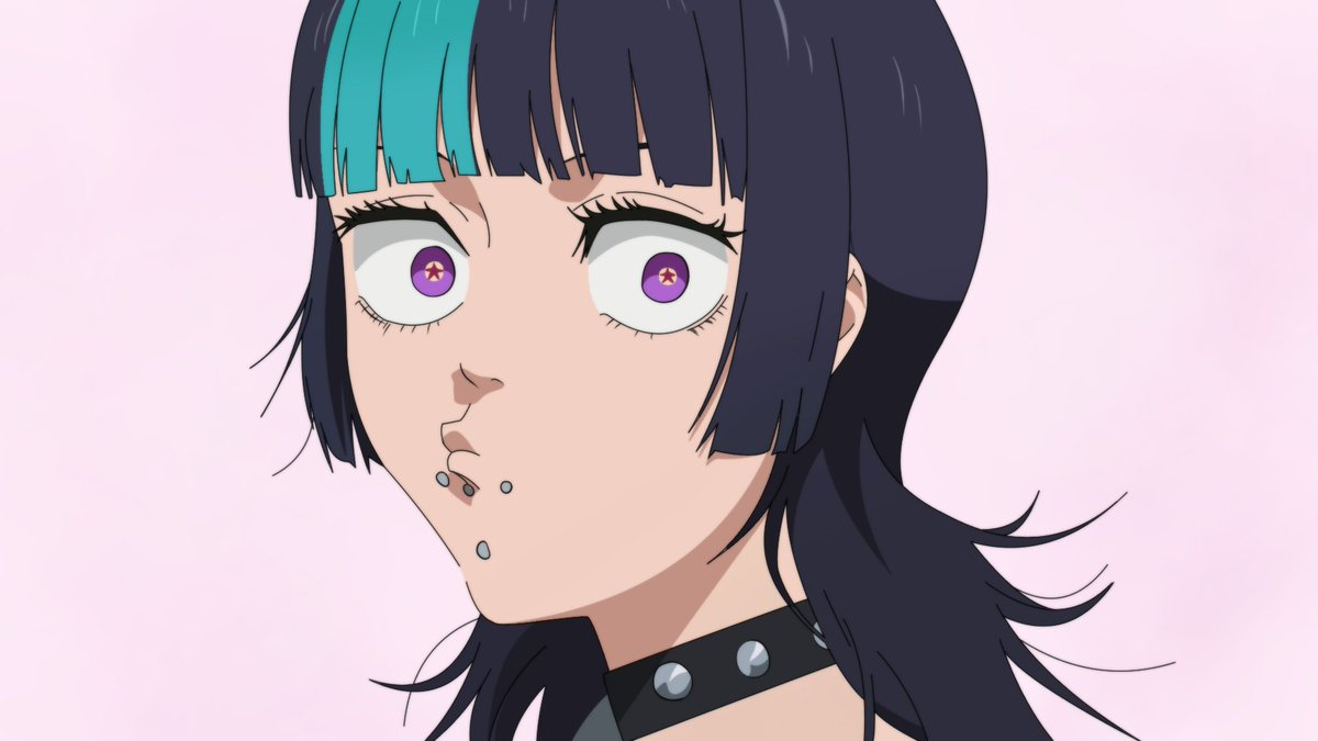 1770455066987188.jpg 008.jpg