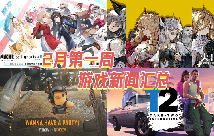 稿定设计导出-20241128-165907 (17).jpg