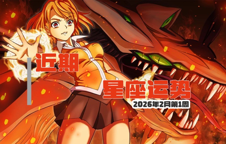 未命名(2) (21).jpg