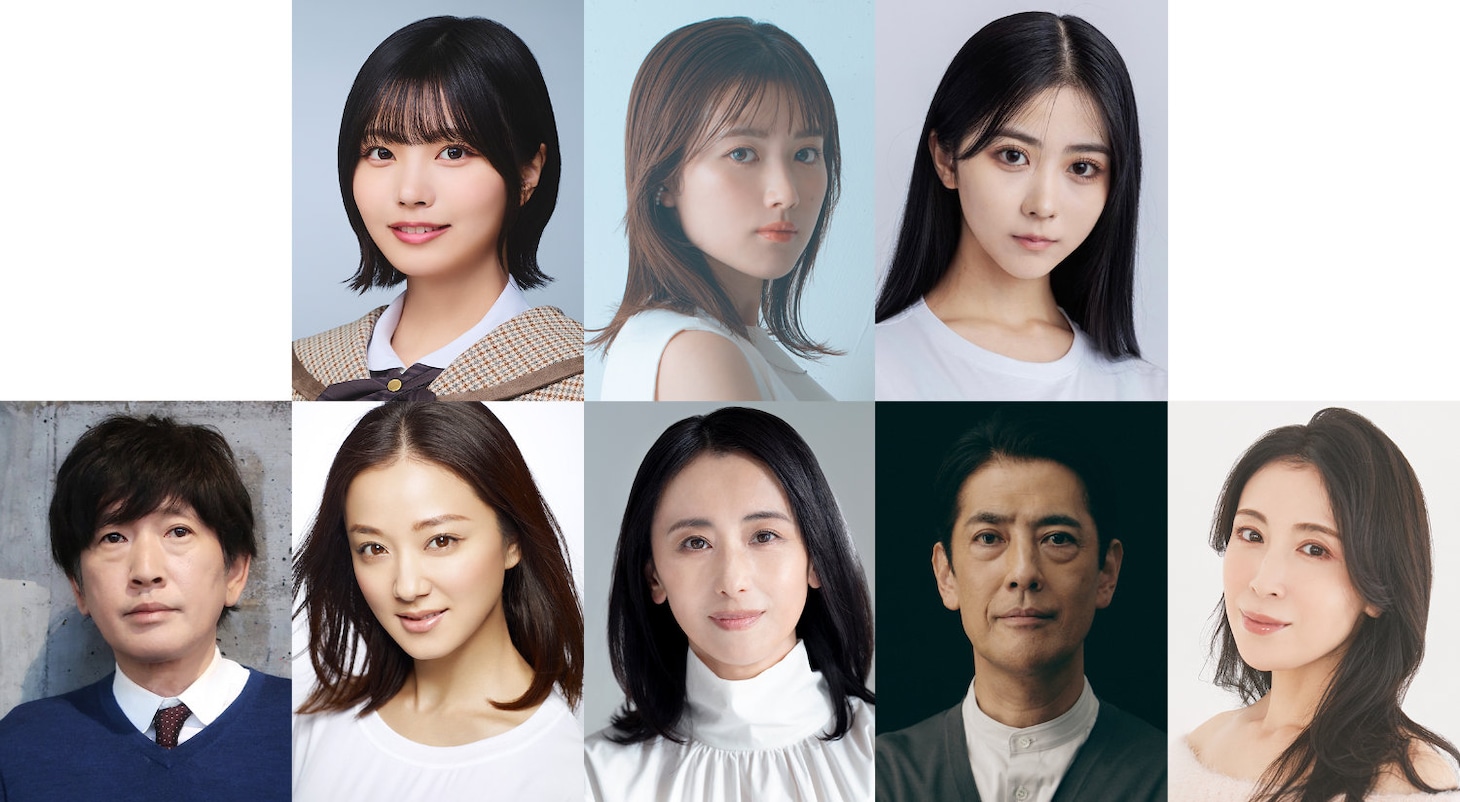 1770685091990509.jpeg akunohana_drama_cast2.jpeg