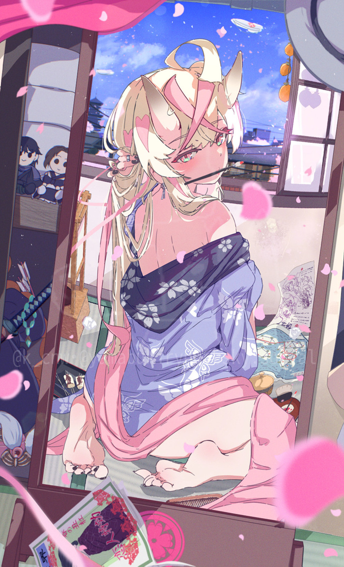 1770779144513172.jpg 128891797_p0_master1200.jpg