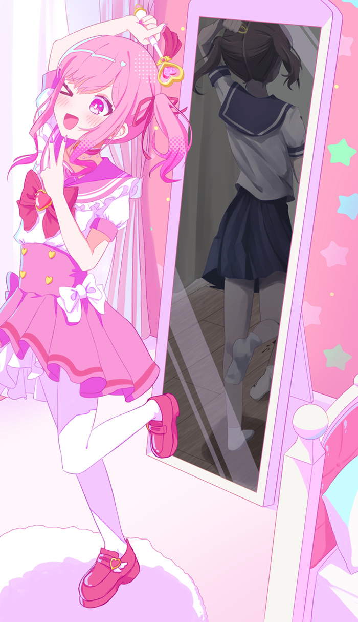 1770779215703648.jpg 134112559_p0_master1200.jpg