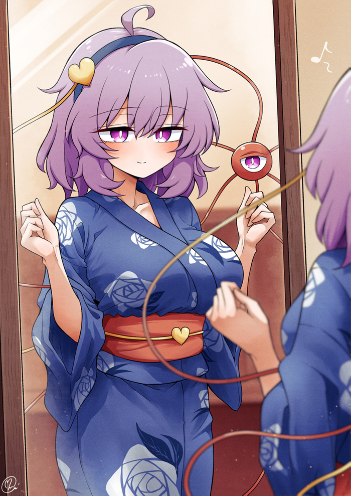 1770779320943047.jpg 134197674_p0_master1200.jpg