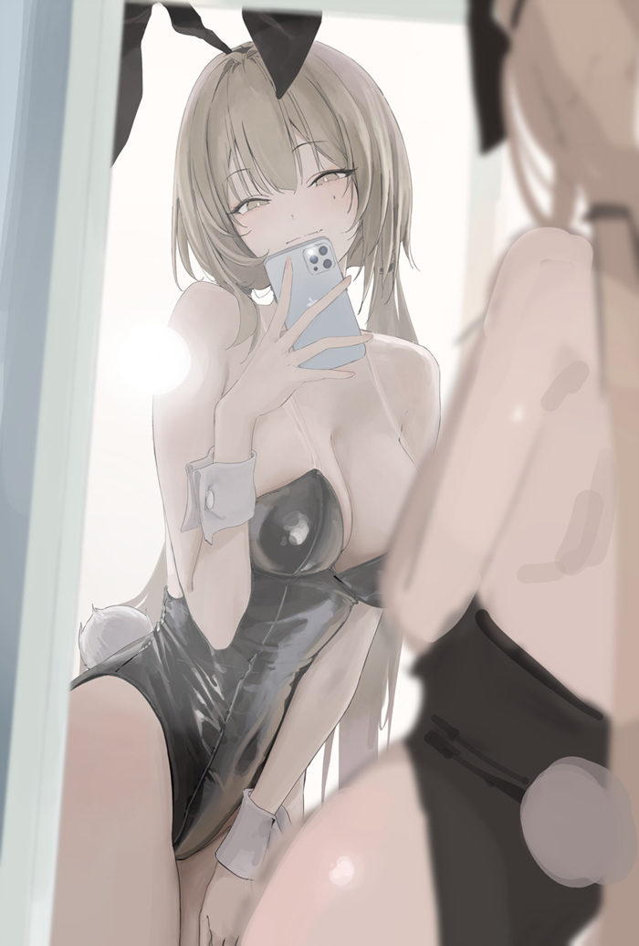 1770779345367625.jpg 137555954_p0_master1200.jpg