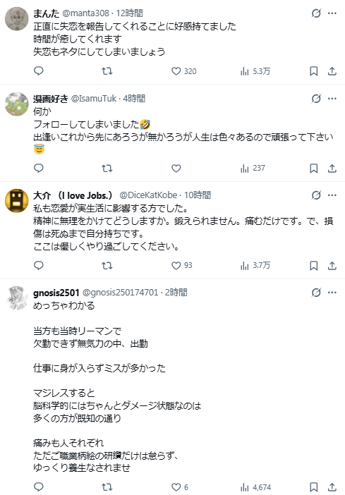 1770825157869419.jpg 004.jpg