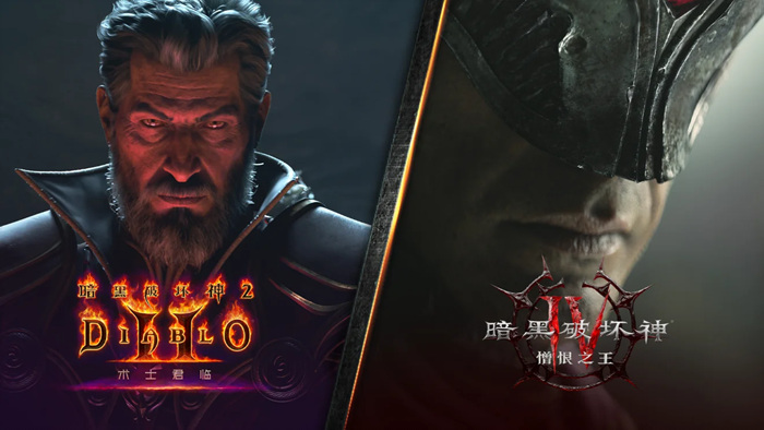 1770865758226774.jpg 33fcc01f-4a23-4f24-9286-4dc266f89e97.jpg