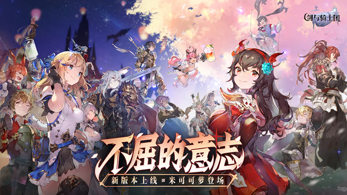 1770865770810120.jpg 67a1146a-3b49-4079-8d35-646b0b05a66d.jpg