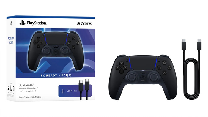 1770865802226952.jpg 20c1d0960a59dcf603cbe3f6e662b06679e53a03.jpg