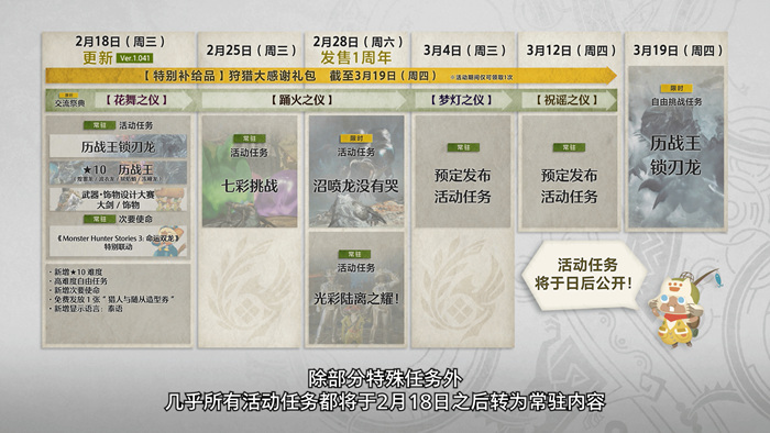 1770865811335114.jpg origin_202602101235001916.jpg