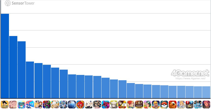 1770865837950166.jpg 002.jpg