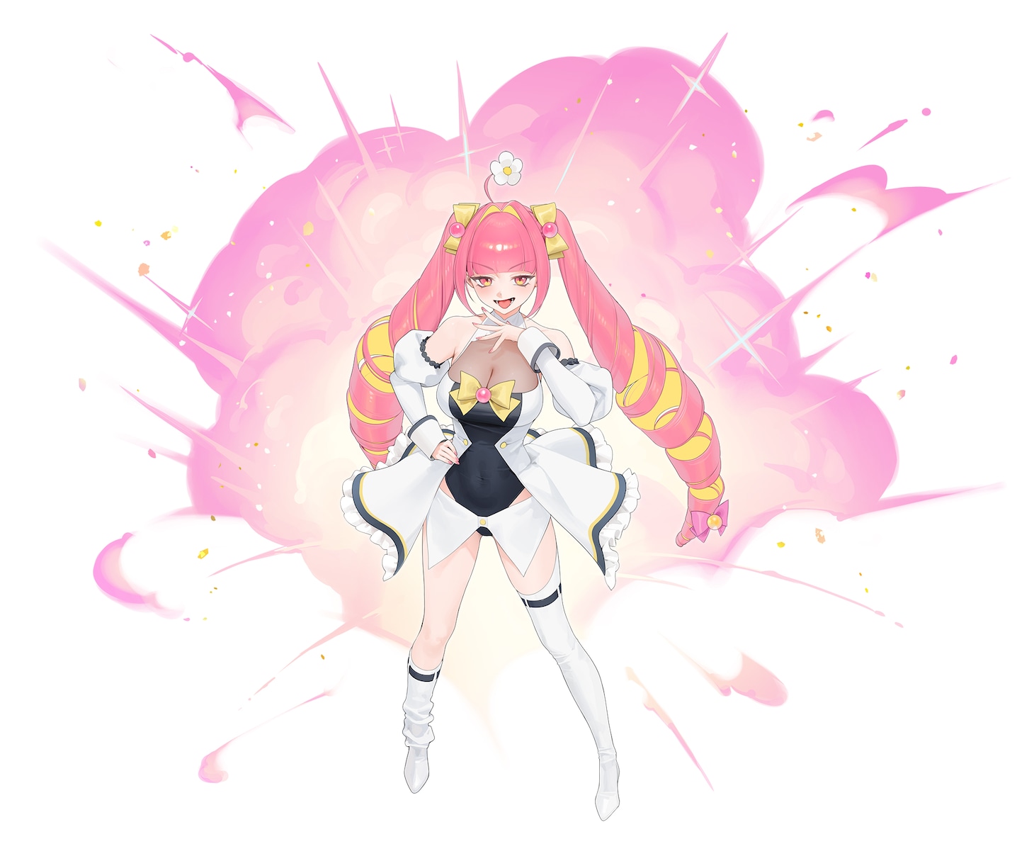 1770884859110033.jpeg Aiobahn81.jpeg