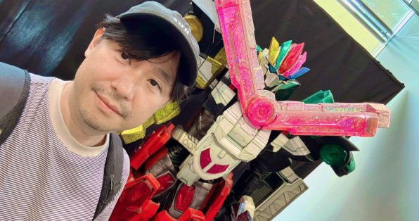 1770900327892110.jpg 002.jpg